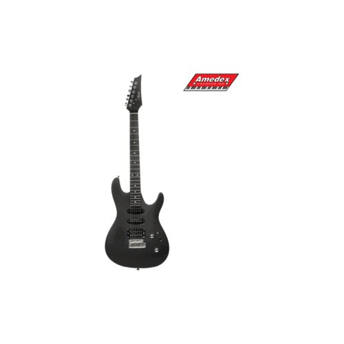  GITARA ELEKTRIČNA FLIGHT EIB10BK Cijene