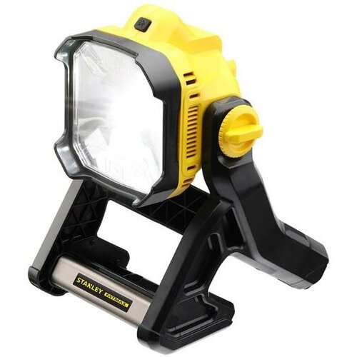 Stanley aku led lampa 18v bez baterije fmcl001b Cijene
