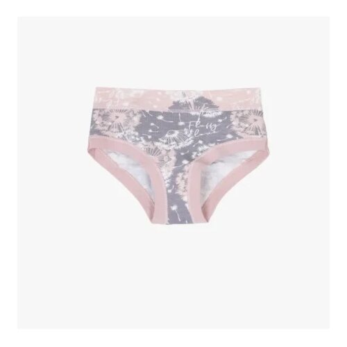 Just kiddin baby Just kiddin slip "Fluffy love" 12 ( 241844 ) Cene