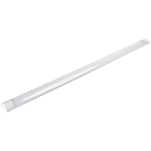 Aigostar led fluorescentna svetiljka LED/40W/230V 4000K 120 cm Slike