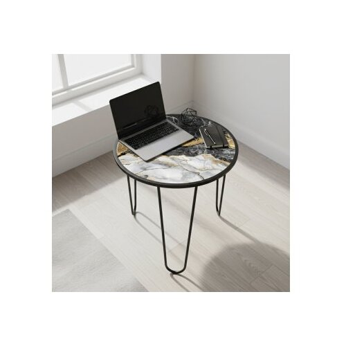 Hanah home sto za dnevnu sobu shb 033 c Cene