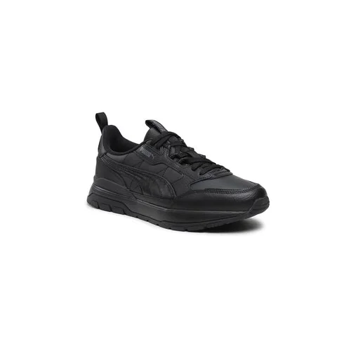 Puma Patike R78 Trek Lth