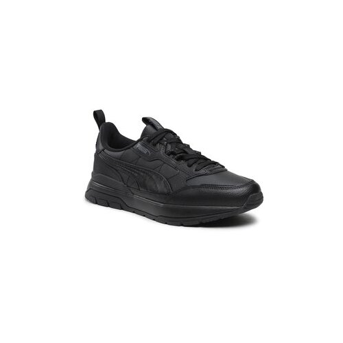 Puma Superge R78 Trek Lth 383202 01 Črna Slike
