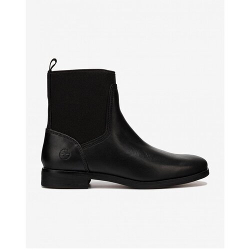 Timberland Somers Falls Chelsea Ankle Boots - Women | ePonuda.com