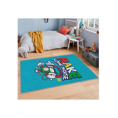 Conceptum Hypnose tepih Hmi Kdc-71, pravougaoni, 160 x 230 cm, šareni Cene