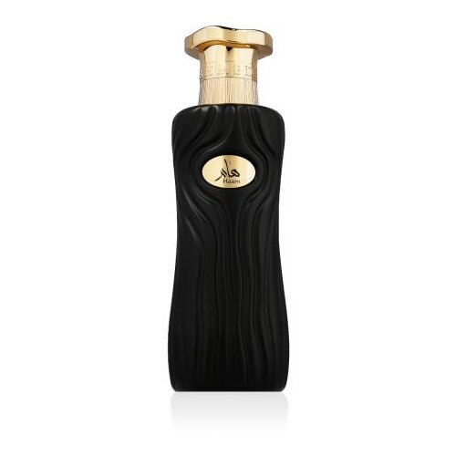 Ahmed Al Maghribi HAAM 100 ml parfumski ekstrakt unisex Slike