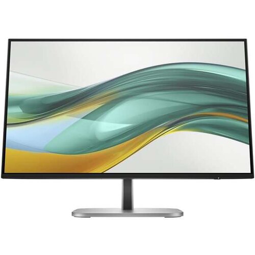 HP Series 5 Pr 524pf 23.8i FHD MNTR (EU) Cijene