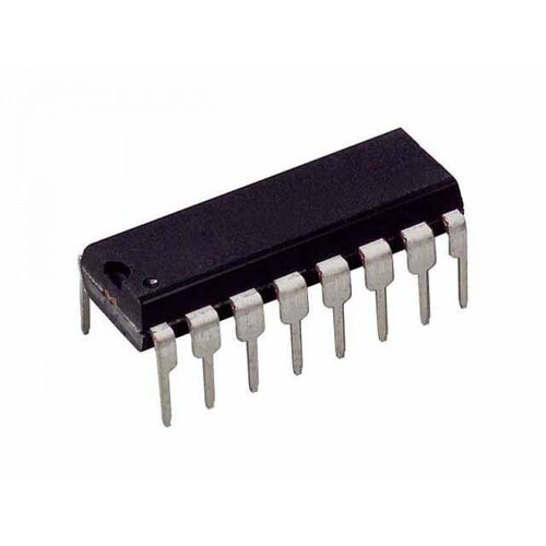  Integralno kolo SN74HC221 Cene