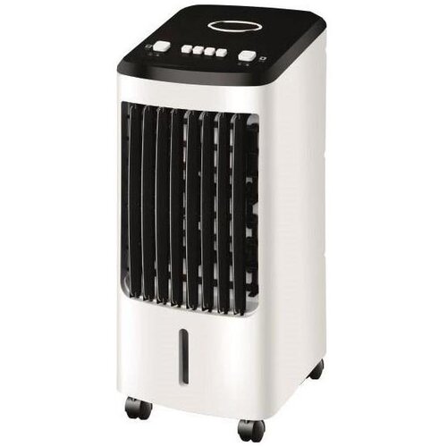  Uređaj za hlađenje vazduha 80W/230V, bela Slike