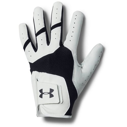 Under Armour Men&amp;#039;s Golf Glove Iso-Chill Golf Glove Slike
