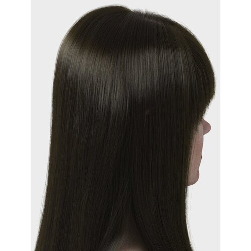 Wella Professionals koleston Perfect Me+ Pure Naturals trajna boja za kosu 60 ml nijansa 3/00 Cijene
