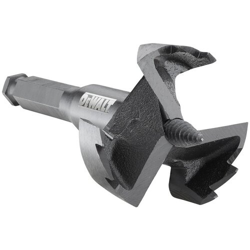 Dewalt lesni sveder RAPID, 51mm DT4582 Cene