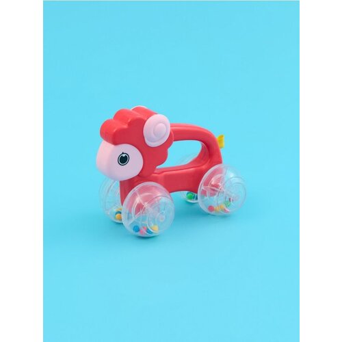 Sinsay Plišana mačka Cijene