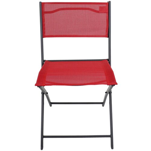Gardenson SET ZLOŽLJIVIH VRTNIH STOLOV Slike