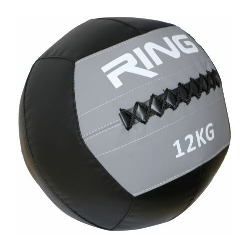 Ring Wall ball lopta za bacanje 12kg RX LMB 8007-12 Slike