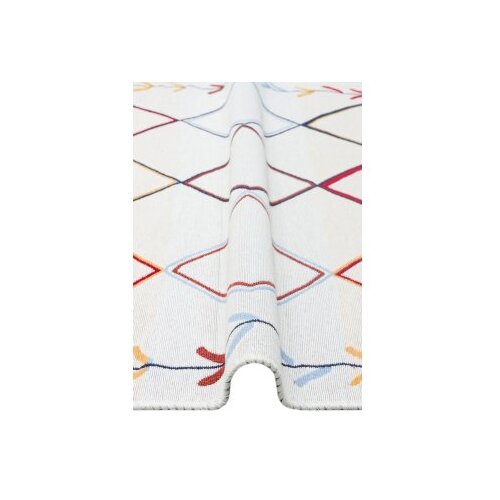 Conceptum Hypnose ar 21 - multy multicolor carpet (160 x 230) Slike