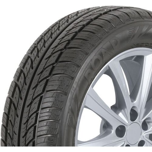 Kormoran Road 155/80 R13 79T Slike