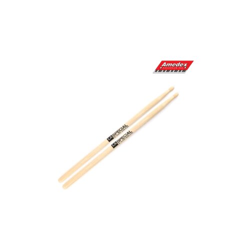  PALICE ZA BUBNJEVE PROMARK LA5BW Cijene