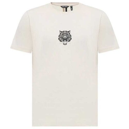 Antony Morato mu&scaron;ka majica kratkih rukava Cene