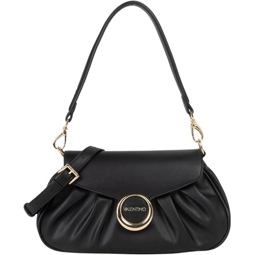 Valentino Bags Torbe za čez ramo VBSACH13 Črna Cene