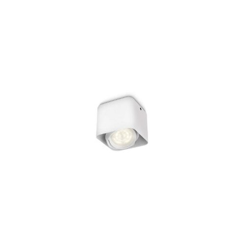 Afzelia spot svetiljka bela LED 1x4.5W 53200/31/16 Cene