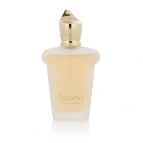 Xerjoff Casamorati 1888 Dama Bianca Eau De Parfum 30 ml (woman) Cene