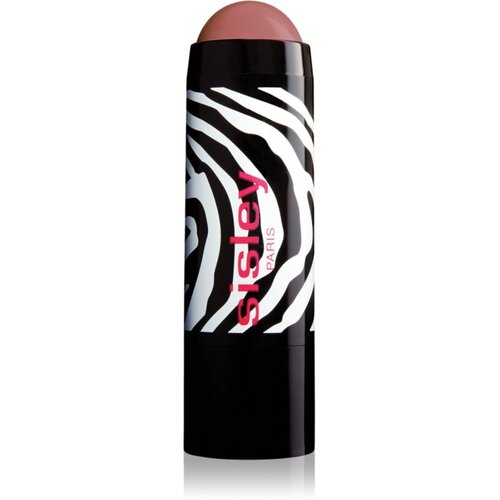 Sisley Phyto Blush Twist kremasto rumenilo u sticku nijansa 10 Fig 5.5 g Slike