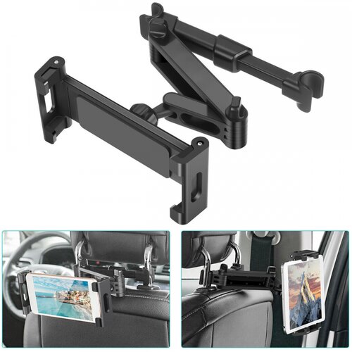  Auto stalak za tablet oyxon Cene