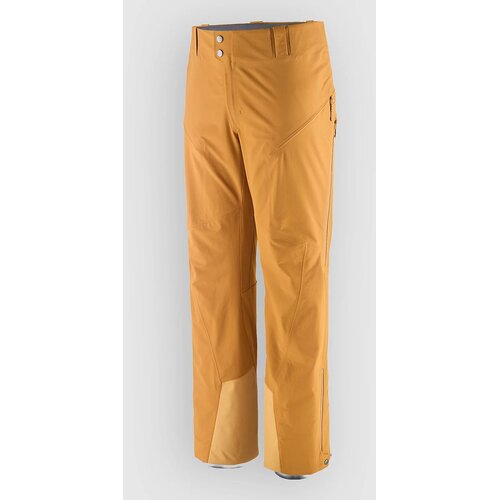 Patagonia Ridge Stride Pants cinnamon brown Cijene
