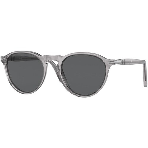 Persol PO3286S 309/B1 L (53) Siva/Siva Cene