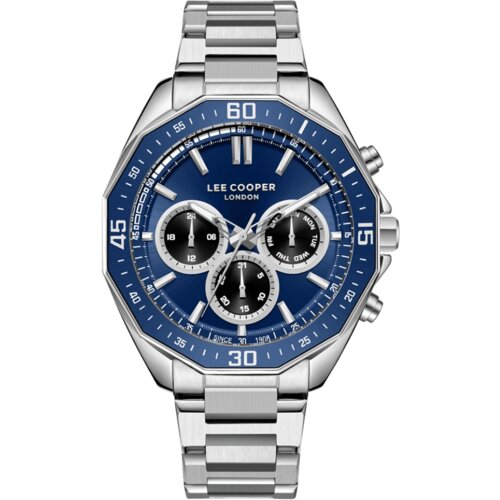 Lee Cooper RUČNI SAT LC08021.390 Cijene
