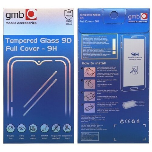 Zaštitno staklo za iphone 14 plus glass 9D full cover,full g Cene
