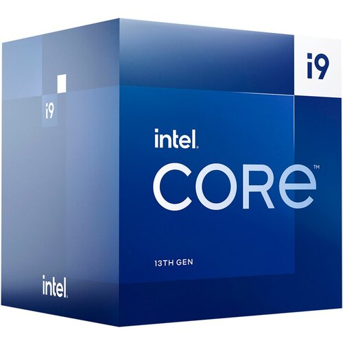 Intel Core i9-13900F 24-Core 2.00GHz Box procesor Cene