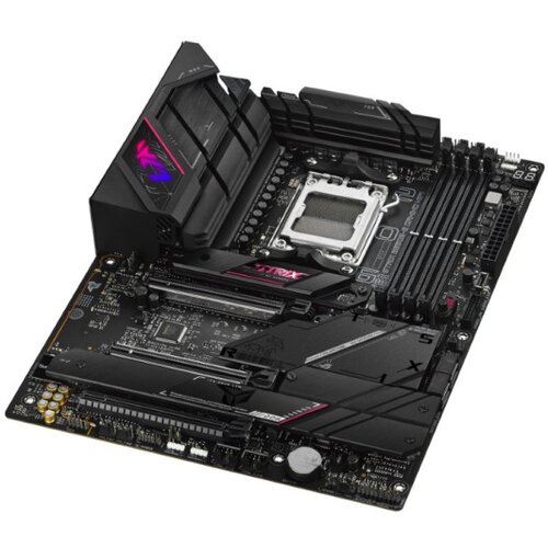Asus rog strix B650E-E gaming wifi matična ploča Cene