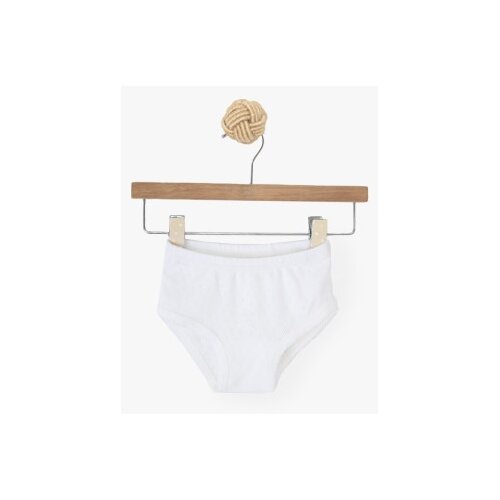 Just kiddin baby Just kiddin slip "Get Lucky", 6 ( 16000451 ) Cene