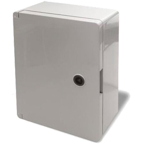 Famatel Zidni ormarić MAGNA 280x210x130, IP65 – 39123-OP/280-210 Cijene