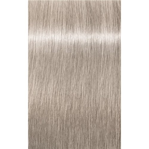Schwarzkopf igora royal mix-posebni toni - 9,5-1 biserno srebrna Slike