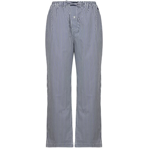 Polo Ralph Lauren PJ PANT-SLEEP-BOTTOM Tamno plava Cijene