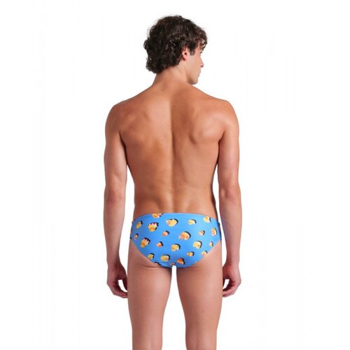 Arena mu&amp;Scaron;ki kupaĆi ducks swim briefs Slike