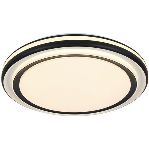 Novel STROPNA LED-SVETILKA 60 W/6700 lm/3000-6500 K/220-240 V/ Slike