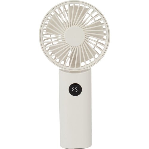  Ventilator ročni blow baterijski bel PROMOCIJA Cene