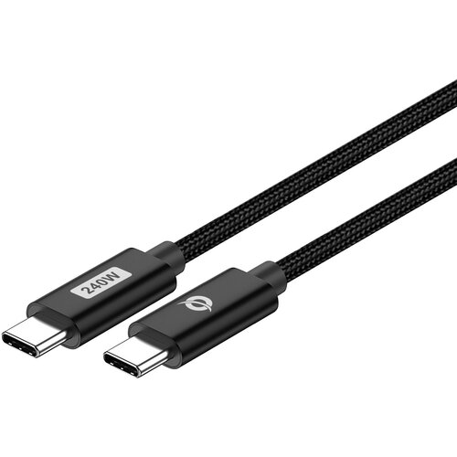 Conceptronic ETTA03B12 USB C-C PD 3.1 240W 1.2M Cijene