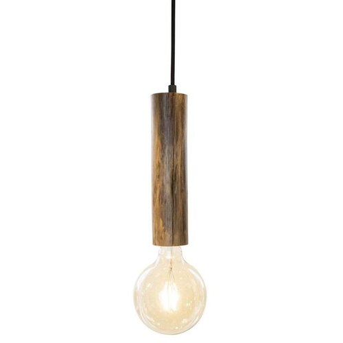 Lampa CRNA 31760146 Cijene