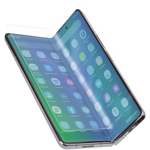 Sbs Schutzfolie für Galaxy Z Fold 5 Cene