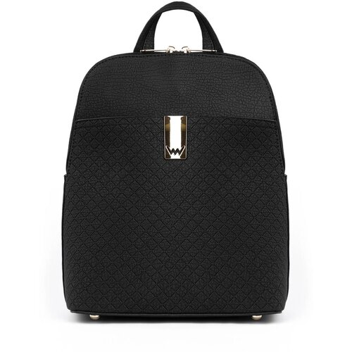 Vuch Filipa Diamond Black Cene