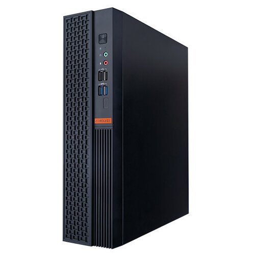 Teclast PC TFX G01 H610 SFF Cene