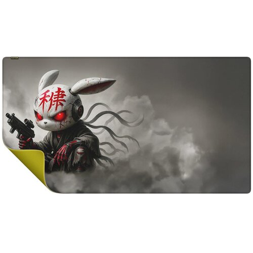  HATOR To EVO 3XL Angry buy Gaming mouse pad Multicolor Cijene
