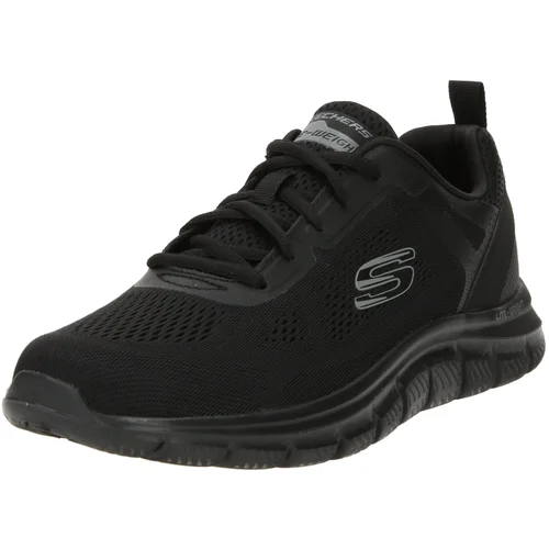 Skechers track-broader 232698-bbk