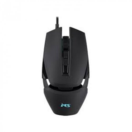 Ms NEMESIS C900 gaming mi&amp;scaron; Slike
