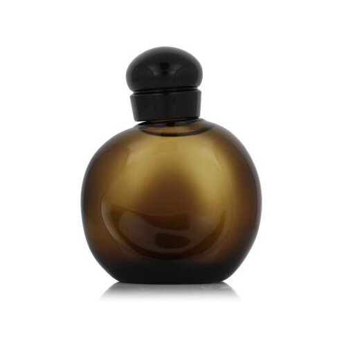 Halston Z-14 75 ml kolonjska voda za mu&scaron;karce Cijene